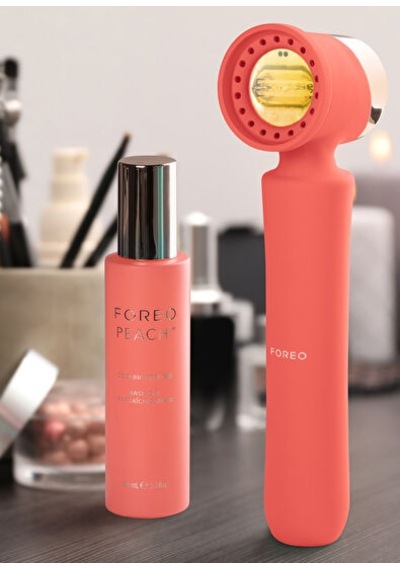 Foreo Peach2 Ipl Cihazı Cilt Bakım