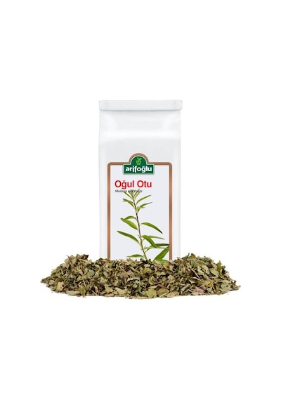 Arifoğlu Oğul Otu Bitki Çayı 50 G