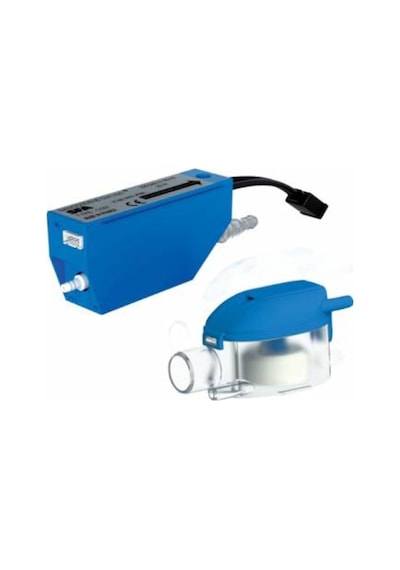 Sanicondens Clim Mini Klima Drenaj Pompası - 415364010