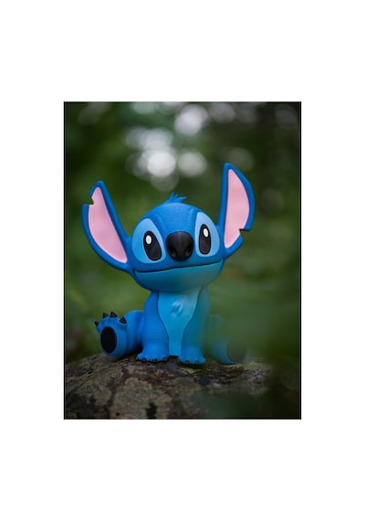 Stitch Disney Sevimli Dekoratif Figür