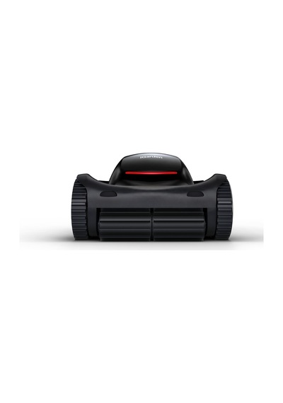 Havuz Robotu Igarden M1-100