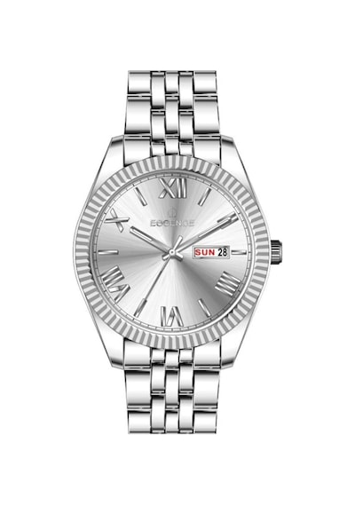 Essence ES6537ME.330 Unisex Kol Saati