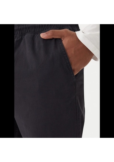 Jack & Jones Jpstace Dylan Jogger lacivert