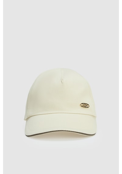 U.s. Polo Assn. Kadın Taş Şapka 50326171-vr049