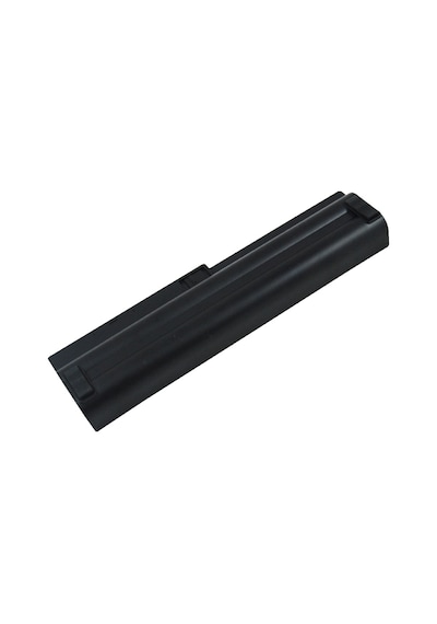 Ibm Lenovo Uyumlu Thinkpad X200. X200S Serisi Notebook Bataryası -6 Cell
