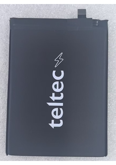 Xiaomi Redmi Note 10s Uyumlu Bn59 Li - Ion 5000 Mah 1 Yıl Pil Batarya