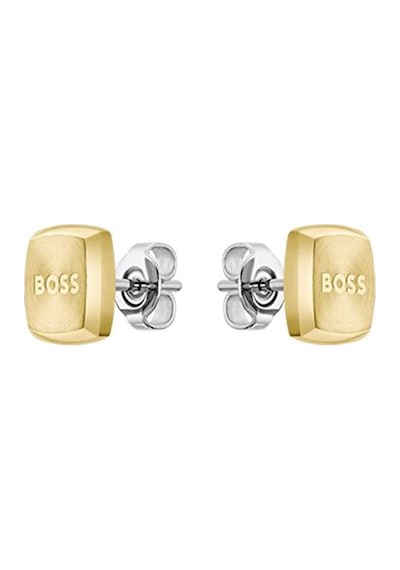 Boss Watches HBJ1580475 Erkek Küpe