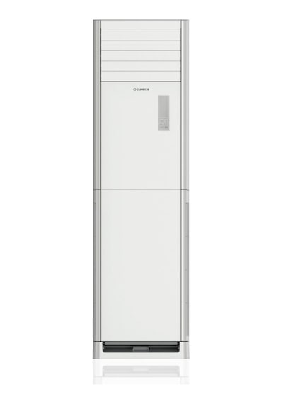 Climech Klima AUF-48UR4RMPA8 48000 Btu R32 Salon Tipi Klima