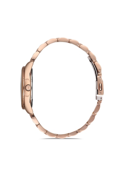 Freelook Fl.1.10222.5 Kadın Kol Saati Rose Gold