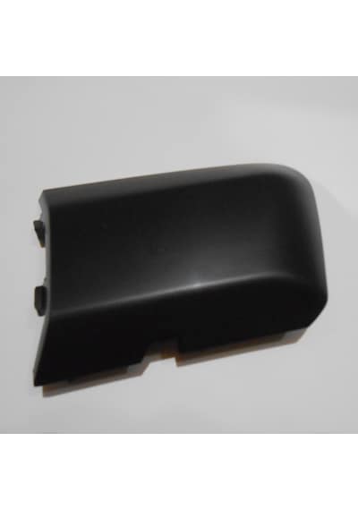 FORD S-MAX ÖN TAMPON ÇEKİ DEMİR KAPAĞI 2007/