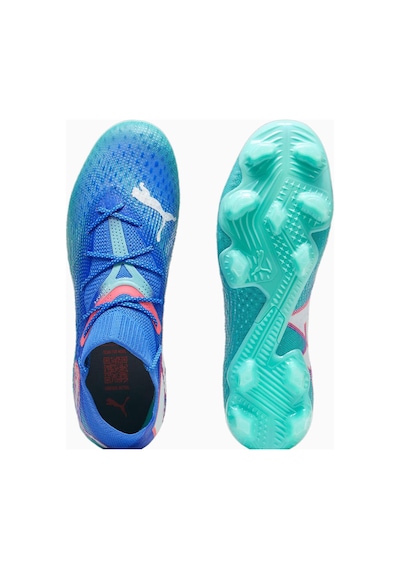 Puma 10791901 Future 7 Ultimate Fg/ag Krampon Çok Renkli