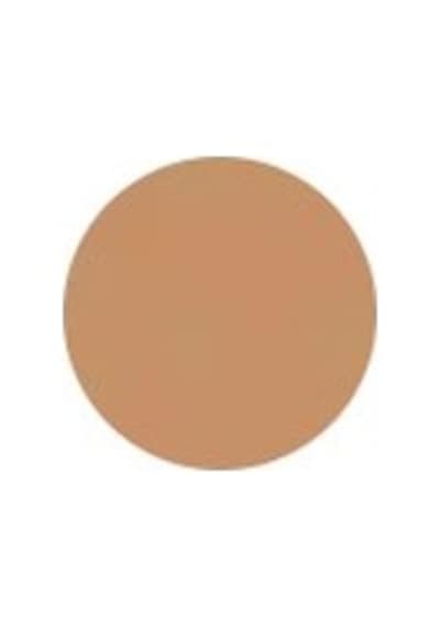 Charlotte Tilbury Airbrush Flawless Foundation 11 Cool