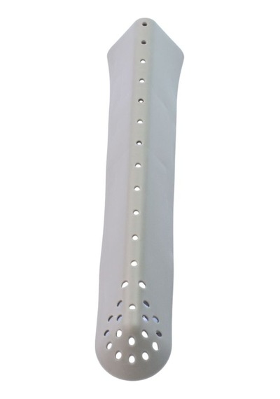 Hoover İle Uyumlu Çamaşır Makinesi Tambur Paleti
