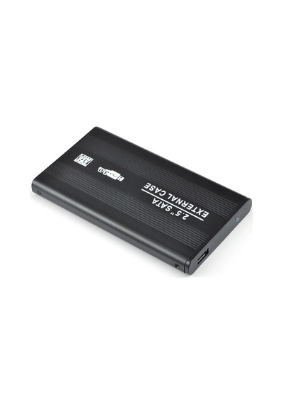 Usb 3.0 Sata Ssd Harici Taşınabili Harddisk Kutusu