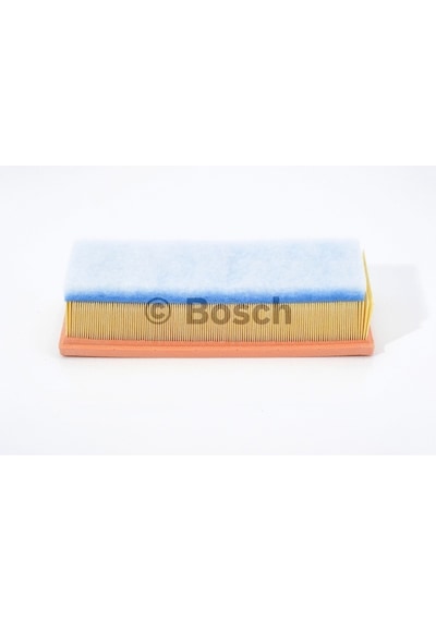 Bosch  F026400157 Hava Filtresi Audi A4 A5 Q5 1.8 Tfsı 2.0 Tdı 2.0