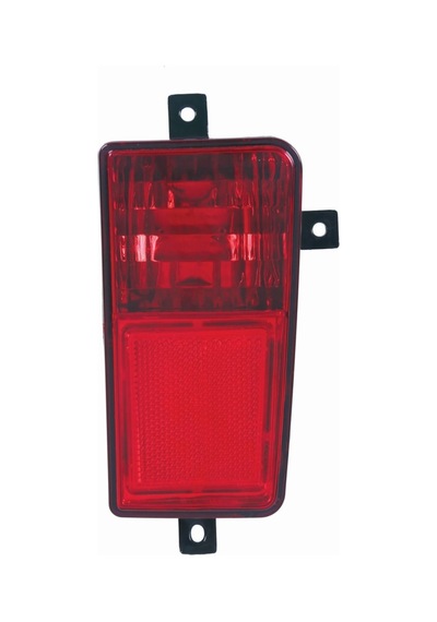 Fiat Ducato Arka Sis Lambasi Sol 2006-2013 387585686