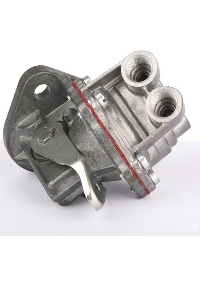 Massey Ferguson 135, 148, 240 Mazot Otomatiği 4222111m91