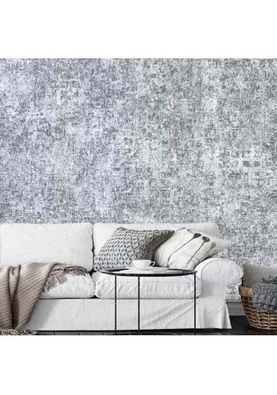 Ankawall Angora Duvar Kağıdı 2205-7 16,5m2