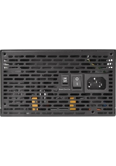Thermaltake Toughpower GF3 ARGB 850W 80+ Gold Full Modüler Güç Kaynağı