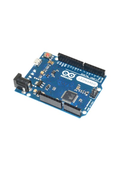 Modülelektronik-Arduino Leonardo R3 Klon