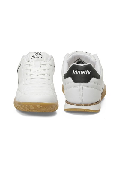 Kinetix Rena 6fx Beyaz Erkek Sneaker 000000000102238627