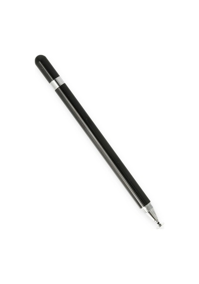 Ilkeshop Newface Dokunmatik Stylus Kalem Pen 110 - Siyah