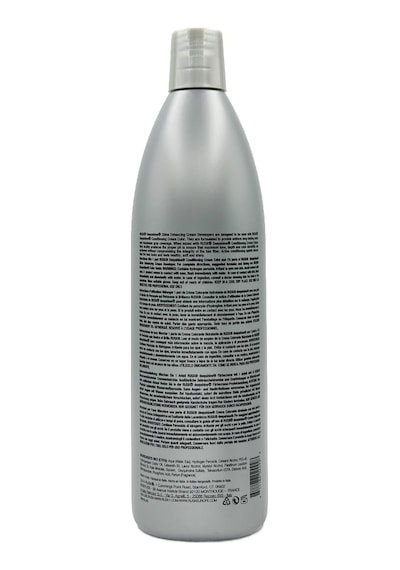 Rusk Deepshine 40 Volume 12% Oksidan Krem 1000ml