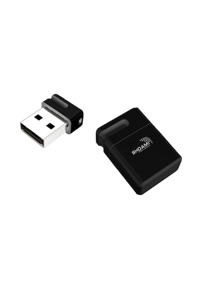 Shoami 16gb Mini Lite Usb Flash Bellek