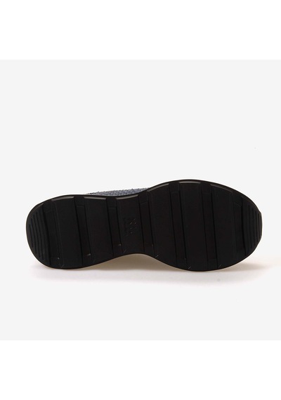 Andrea Giovanni Erkek Spor & Sneaker Ayakkabı 430 Lacivert