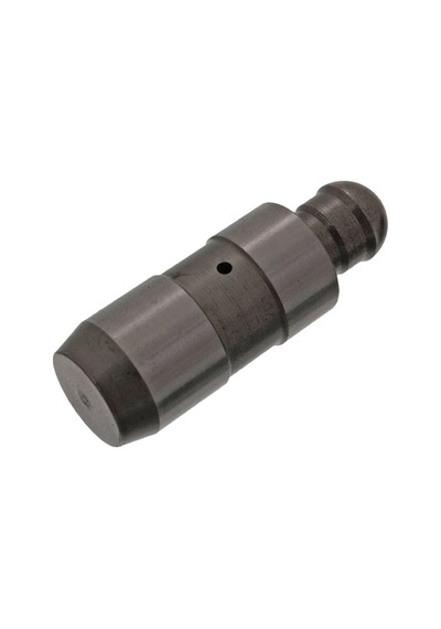 Febi Bilstein 100193 Subap İticisi 307 407 C5 Iı Expert Iıı Jumpy Iı 807 308 607 -c8 C4 Picasso C5 Iı 0942.g1 Diğer Febi Bilstein 100193 Subap İticisi 307 407 C5 Iı Expert Iıı Jumpy Iı 807 308 607 -c8 C4 Picasso C5 Iı 0942.g1 Diğer