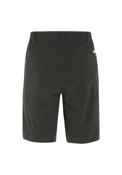 Slam Tech Cargo Short W06 Antrasit