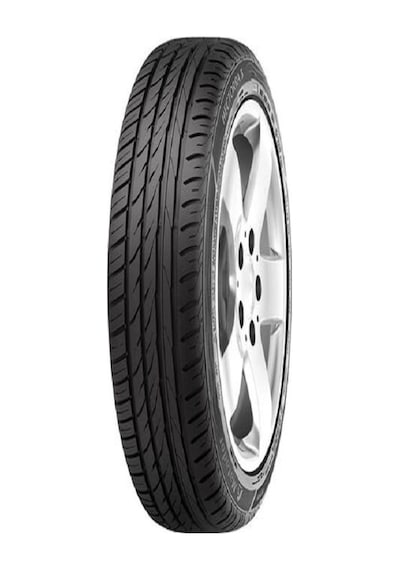 Matador 235/55R18 100V FR MP47 Hectorra 3 Dört Mevsim Lastiği 2022