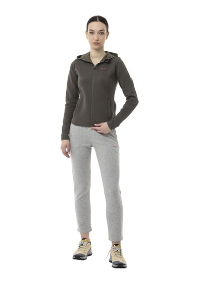 Merrell Ease Gri