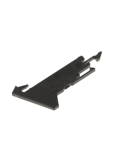 Ps4 Cuh-1200 Model Mat Kasa Güç Tuşu 3d Baskı