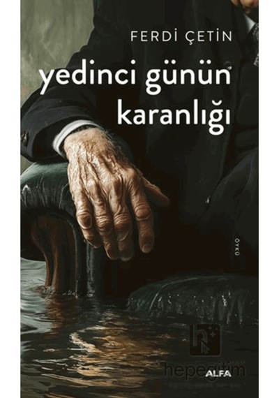 Yedinci Günün Karanlığı