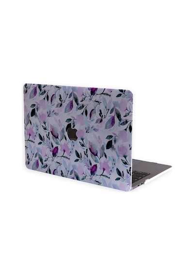 Apple Uyumlu MacBook Pro Kılıf 13 İnç Ms97 Eski Hdmı'lı Model 2012-2015 A1425 A1502 İle Ms-97