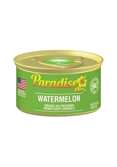 Paradise Air Watermelon Oda Ve Araba Kokusu 42gr