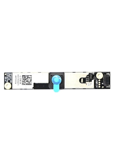 Lenovo Uyumlu B5400 80B6 Notebook Dahili Webcam Kamera