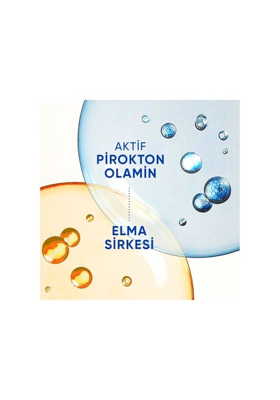 Head &amp Shoulders Arındırma Ve Parlaklık Kepeğe Karşı Etkili Şampuan 800ml