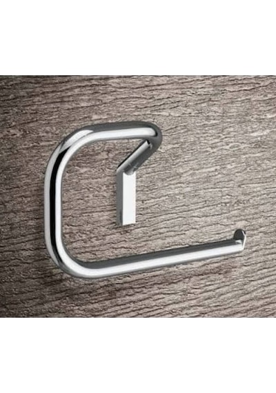 Sonia - Karma 190 Mm Yarı Açık Havluluk Krom  - A.1gd.357013- Diğer