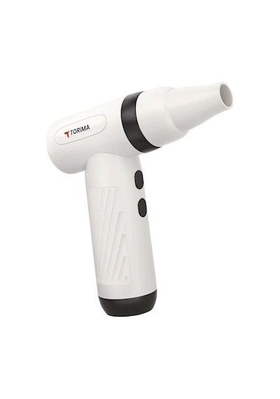 Torima TTB-01 Siyah Hava Üfleme Makinesi