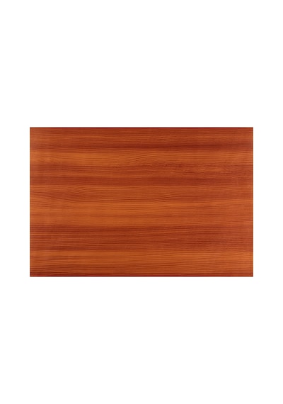 Bigpoint Yapışkanlı Folyo 2m Ağaç Desen No:14 X 12 Rulo