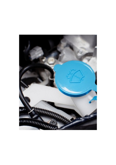Cam Suyu 1 Lt Antifirizli Kış Aylarında Cam Donmalarına Etkili Ekstra Cam Yüzeyinde Parlaklık Sunar - 576137980