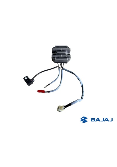 Bajaj Pulsar N 250-f 250 Konjektör -2752 N250-f250