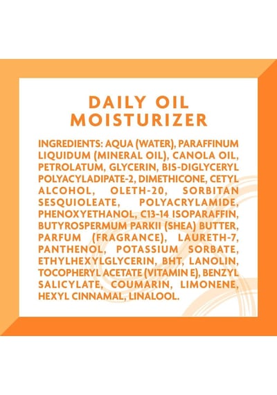 Cantu Günlük Nemlendirici Saç Bakım Yağı 384 Ml - Kıvırcık Dalgalı Saçlar