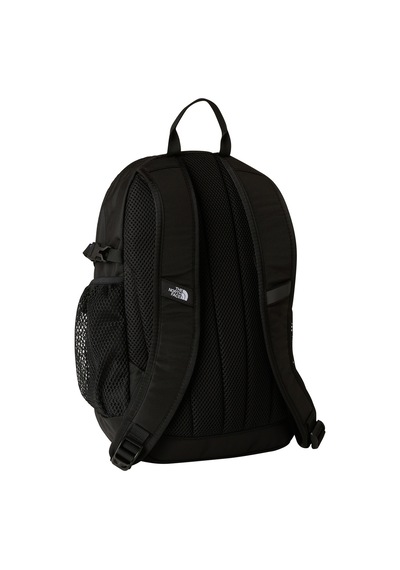 Standart The North Face Hot Shot Mını Unisex Çanta Nf0a8gjjjk31 Siyah