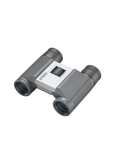 Bushnell 20x50 Powerwıev 2 El Durbunu Siyah