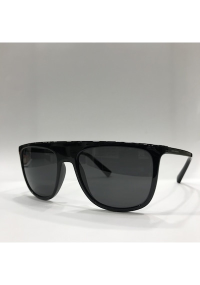 DOLCE GABBANA ERKEK GÜNEŞ GÖZLÜĞÜ DG 6107 501/87 55