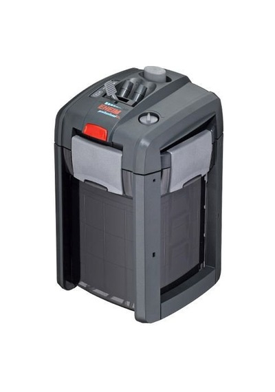Eheim 2274 Professionel4e Elektronik 1050lt/Saat