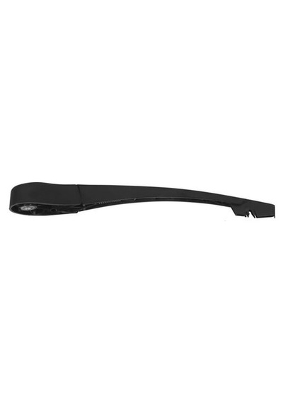 Monreal 2945715 Silecek Kolu Arka Renault-clio-1 Wpı-2945715